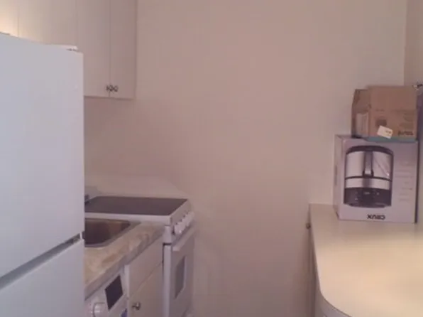 342 Commonwealth Ave APT 7, Boston, MA 02115