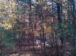 0 Pond Rd #41, Mount Vernon, ME 04352