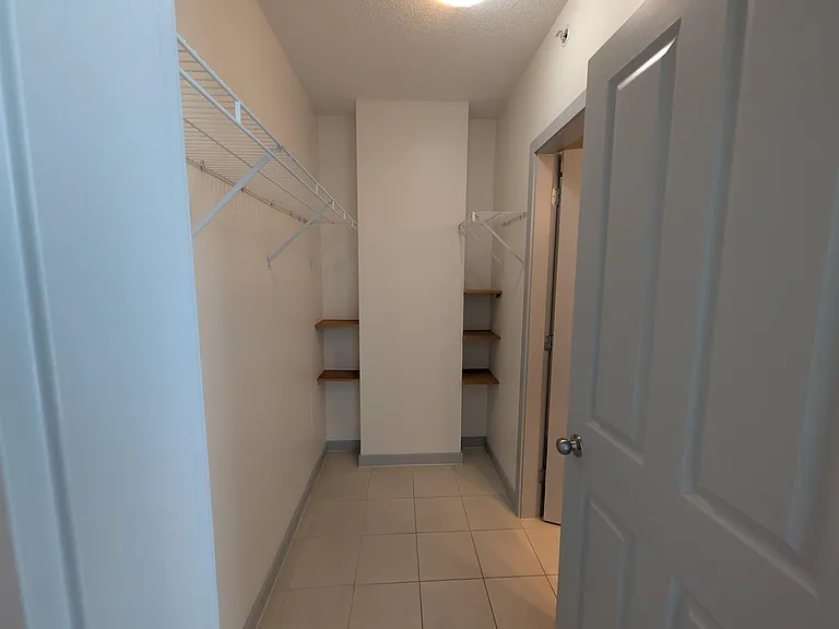 511 Rochester Ave #1204 — Photo 23