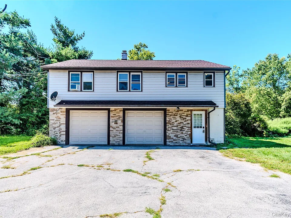 876 Saint Rte #52