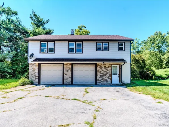876 Saint Rte #52, Walden, NY 12586