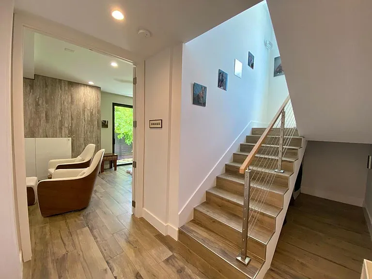 348 Balboa St — Photo 10