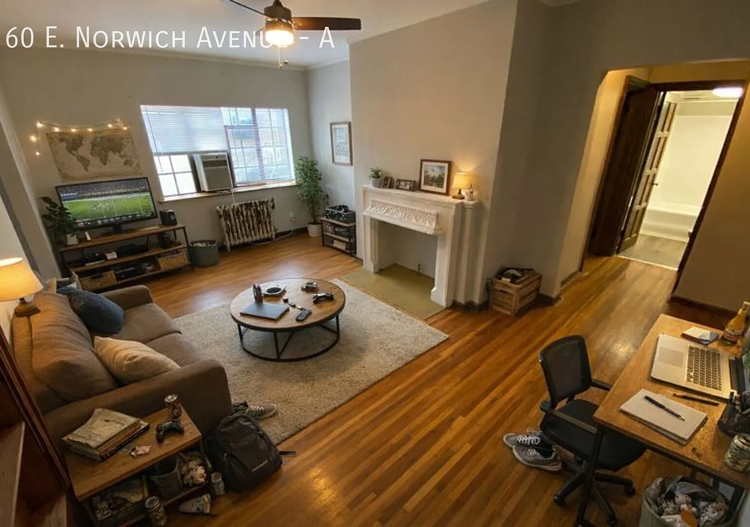 60 E Norwich Ave — Photo 3
