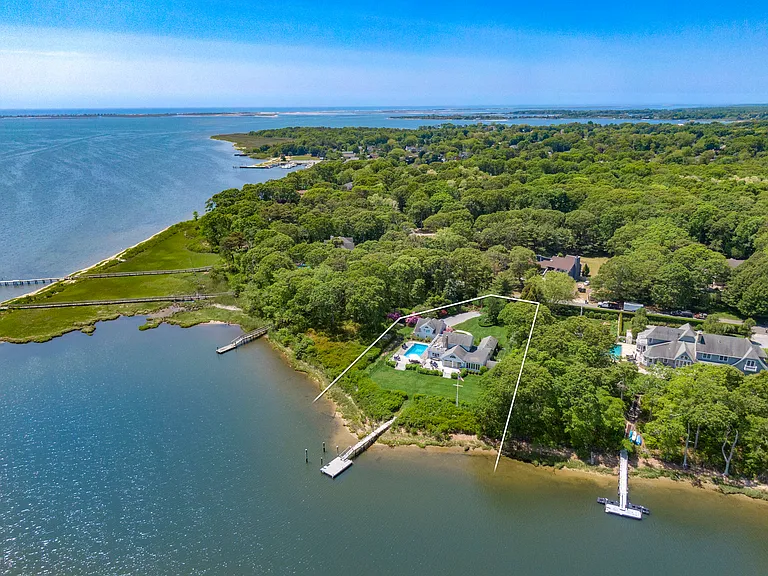 50 Inlet View Path — Photo 27