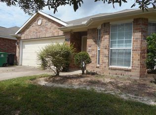 7266 Junco Dr, Houston, TX 77040