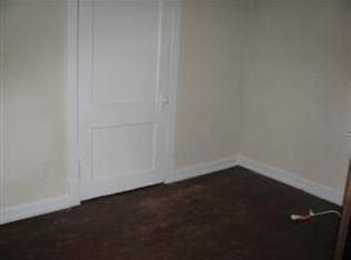 3857A Minnesota Ave, Saint Louis, MO