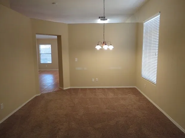222 Mariposa Way — Photo 6