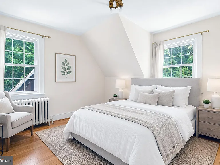 4602 Derussey Pkwy — Photo 42
