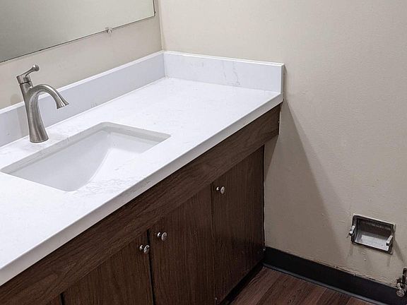 3rd image of 1277 Leigh Ave APT 11