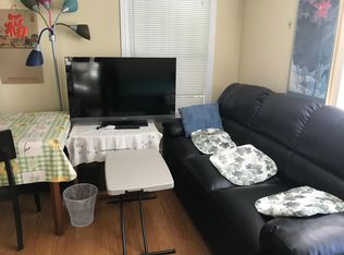 11 Hillcrest Dr #B, San Rafael, CA 94901