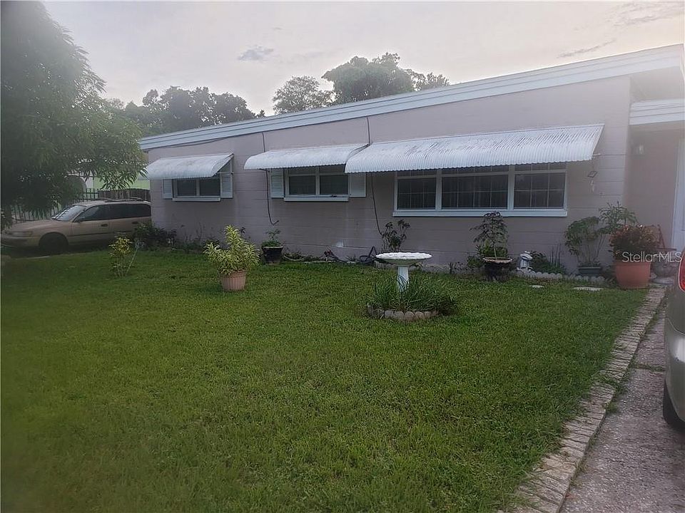 2nd image of 610 Capehart Dr