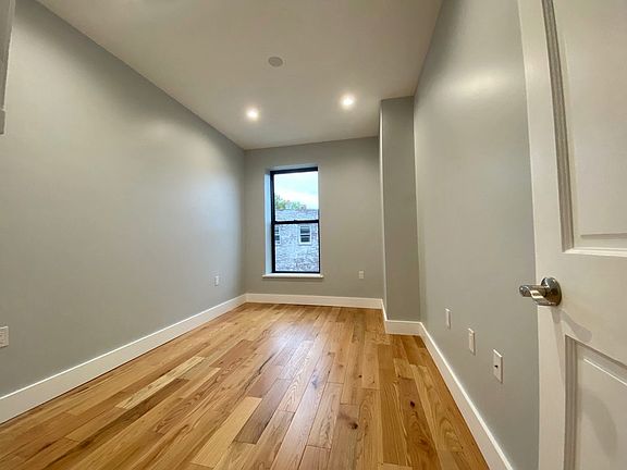 5th image of 465 6th Ave #2