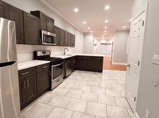 620 Elkins Ave, Philadelphia, PA 19120