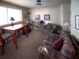 2114 NW Harriman St #10, Bend, OR 97703