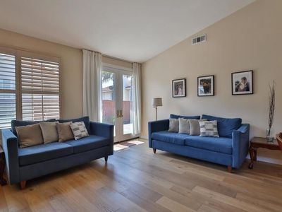 755 Avenida Solaria, Chula Vista, CA, 91910