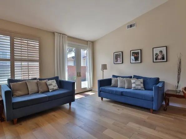 755 Avenida Solaria, Chula Vista, CA 91910