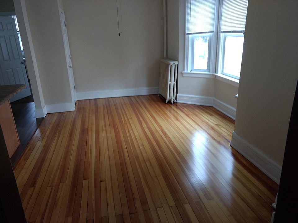 1st image of 44 Tremont St #1