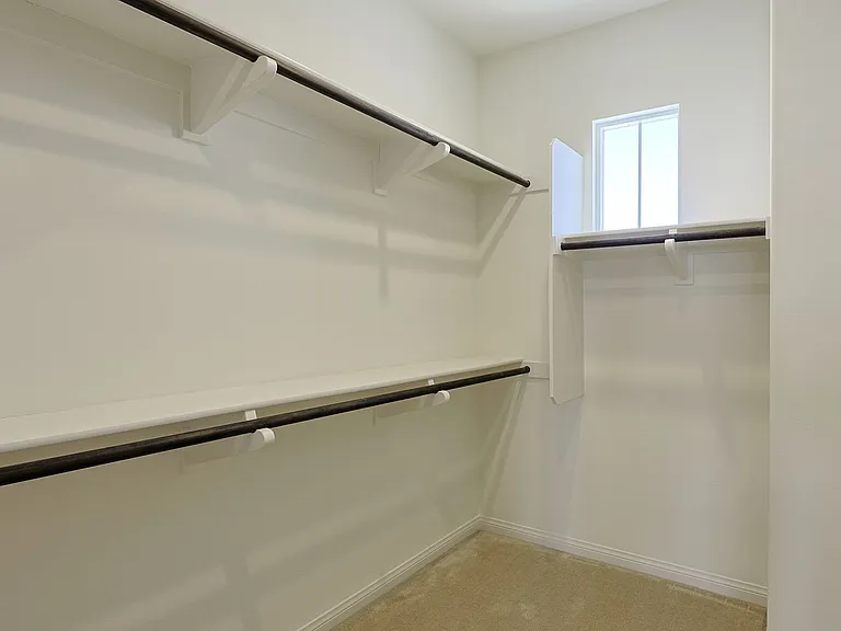1098 Camino Levante — Photo 27