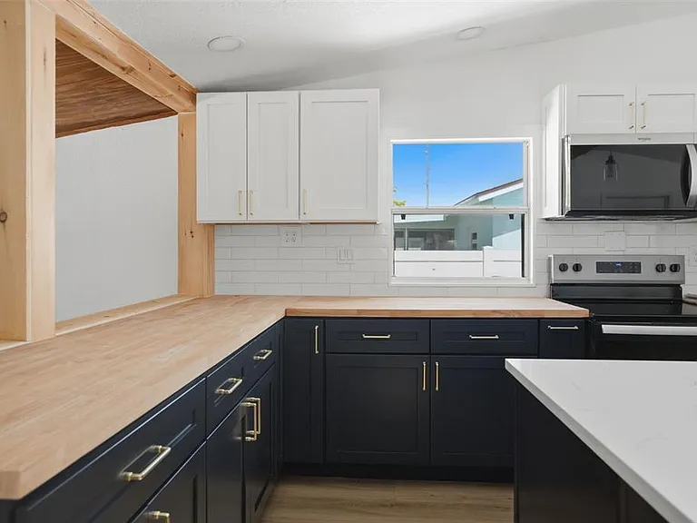 7037 McCray Dr — Photo 5