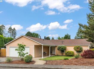 5849 SW 164th Ct, Beaverton, OR 97007