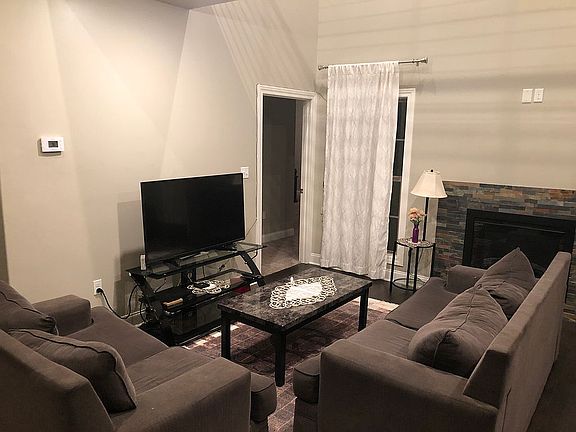 5th image of 4121 Bobcat Meadow Ln