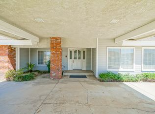 17210 Golson Ave, Riverside, CA 92504