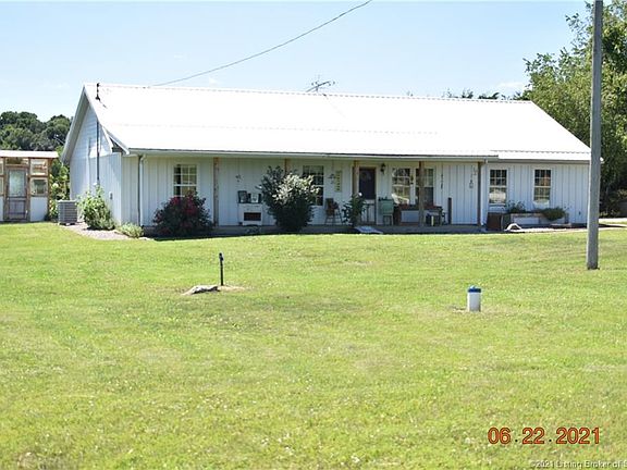 3rd image of 10753 S State Road 66