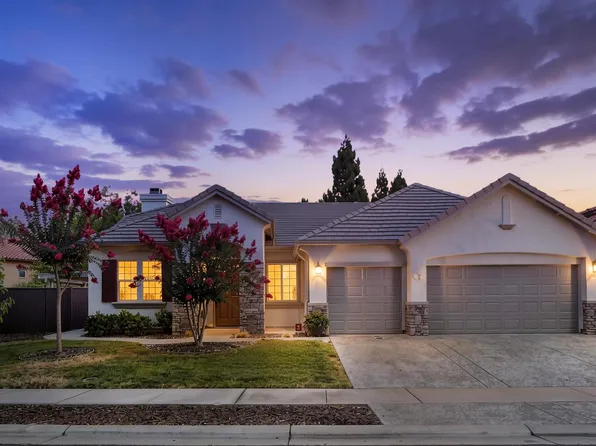 6417 Camellia Point Way, Roseville, CA 95678