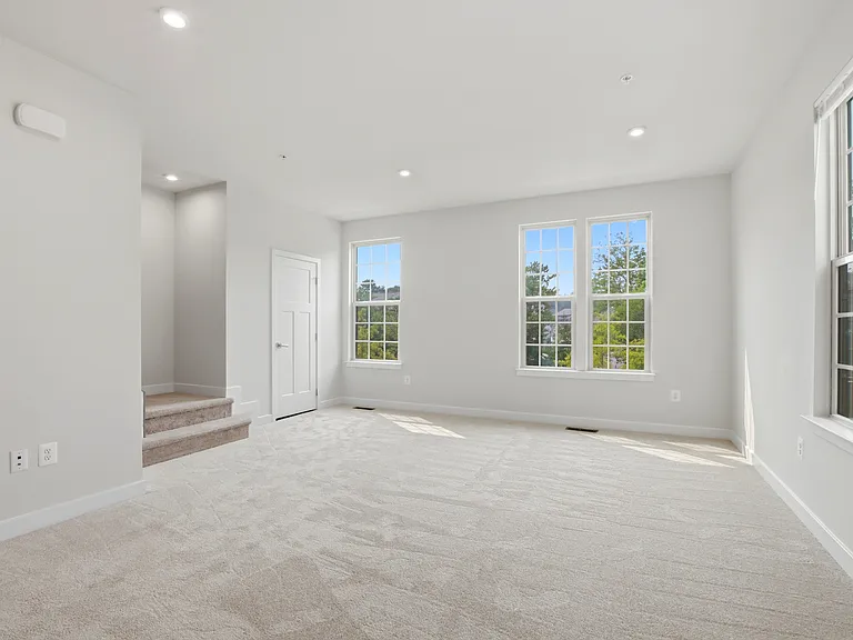 9623 Tall Oaks Rd — Photo 12