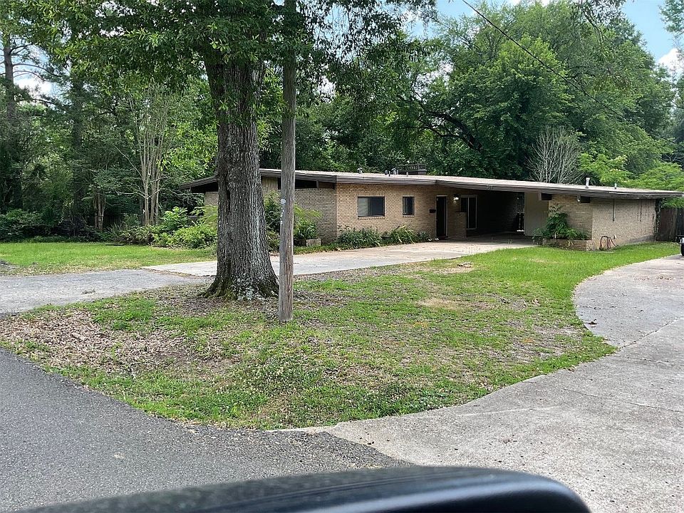 1st image of 707 W Georgia Ave
