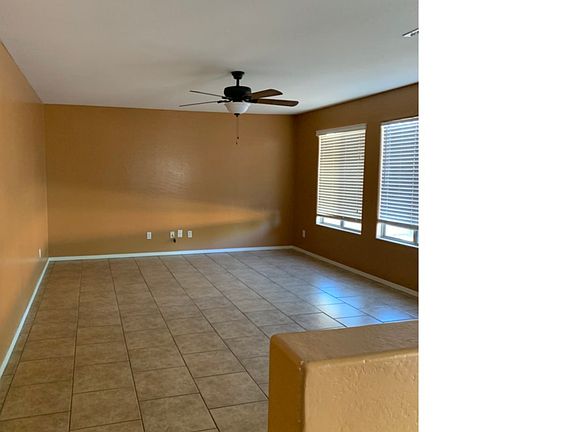 3rd image of 1510 E Bowman Dr