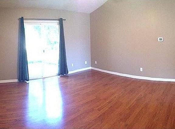 another picture of the family room