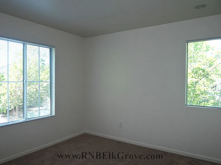 2821 Babson Dr — Photo 18