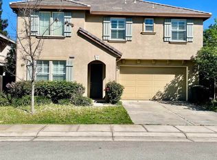 3809 Ruffed Grouse Ln, Modesto, CA