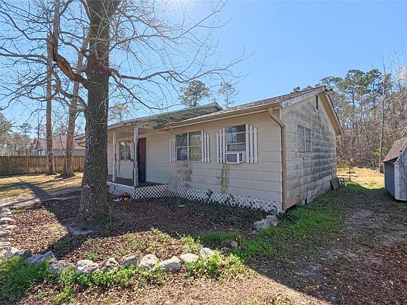 3rd image of 14452 Half Circle St