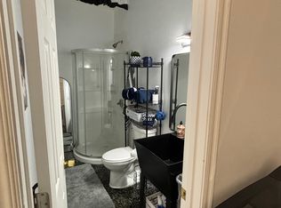 1900 Woodland Rd #1, Edmond, OK 73013