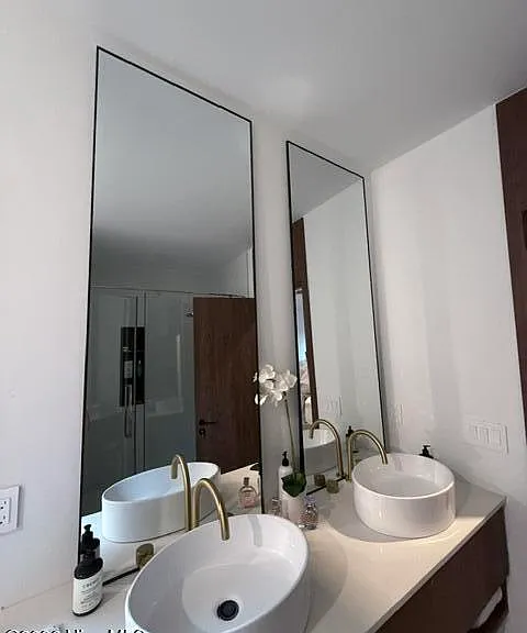 5 Lake Hills Rd — Photo 25