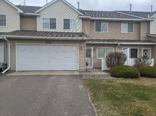 2502 Yellowstone Dr #87, Hastings, MN 55033