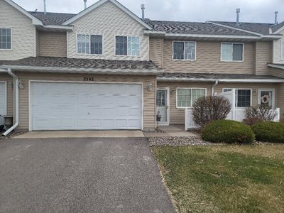 2502 Yellowstone Dr #87, Hastings, MN, 55033