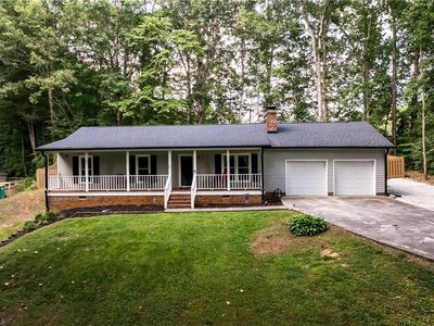 1033 Alabnon Rd, Lewisville, NC, 27023
