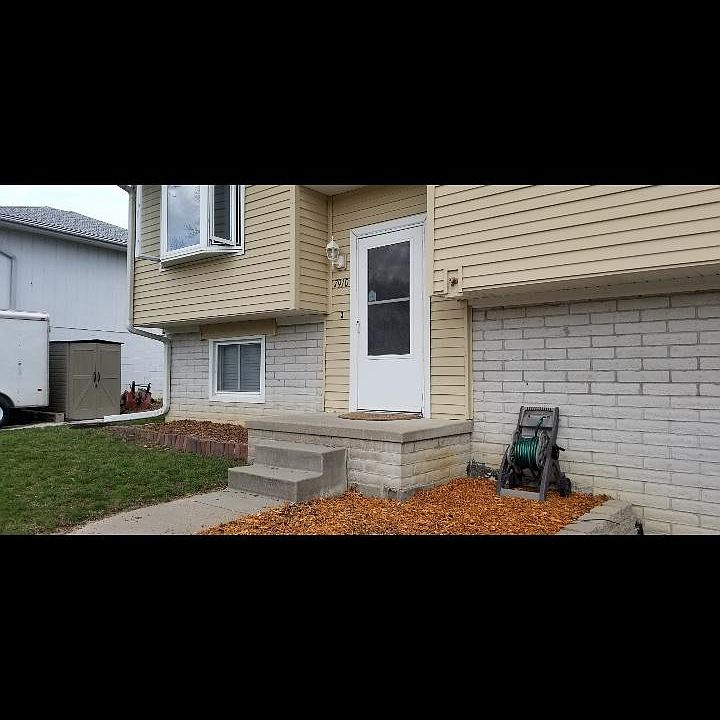 1st image of 7910 Cottonwood Ave