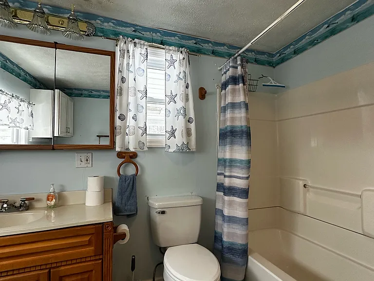223 Vinegar Hill Rd — Photo 28