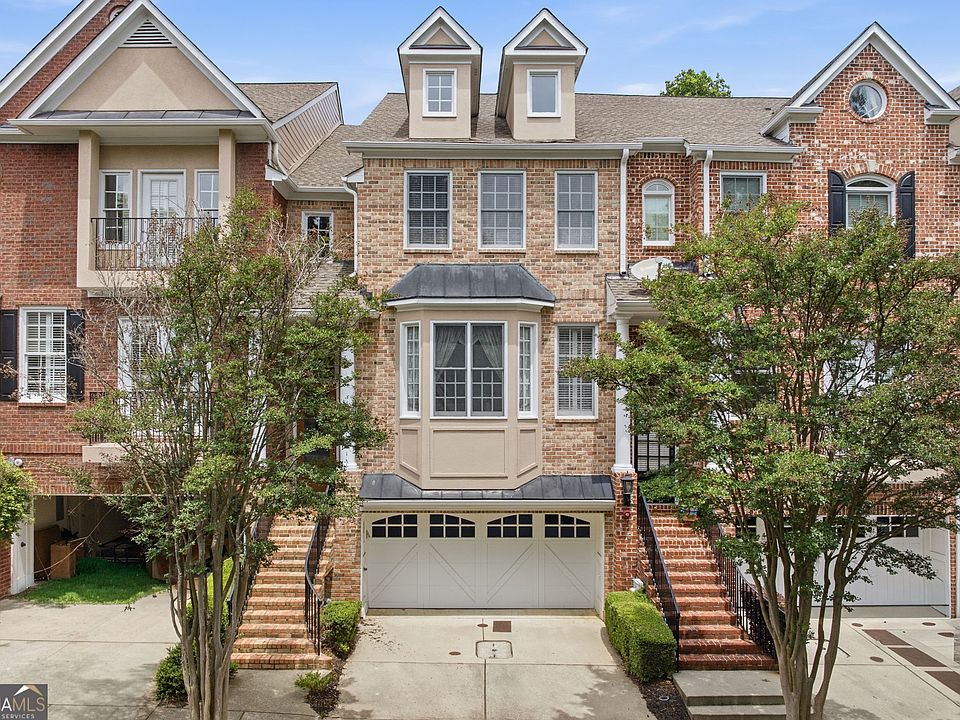 1st image of 1041 Emory Parc Pl