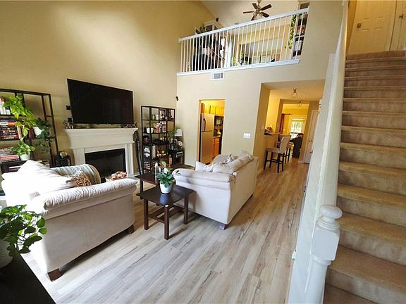 4th image of 4510 Ravenwood Pl