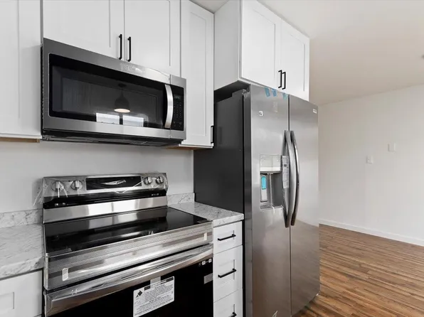 340 Taylor St, Twin Falls, ID