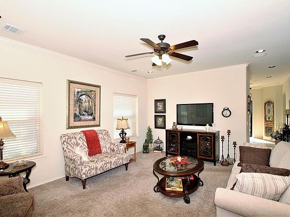 5th image of 5517 NW 128th St