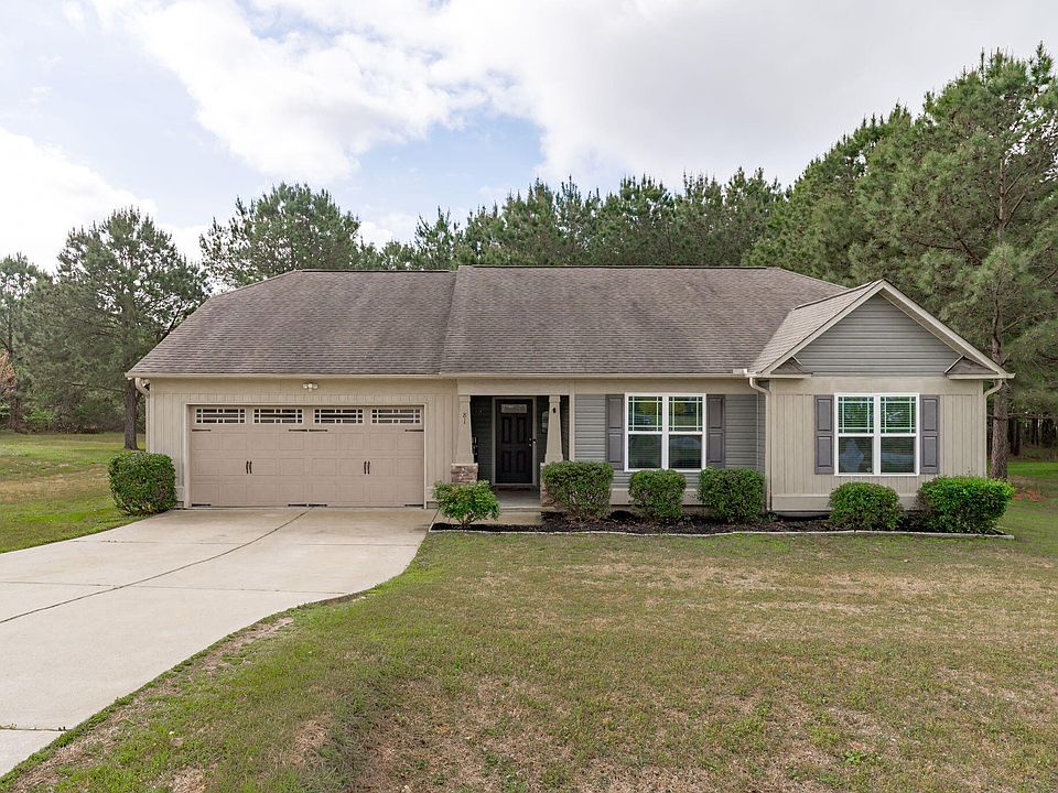 1st image of 81 Abacos Ct