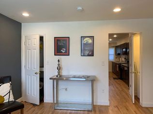 853 19th St NE, Washington, DC 20002