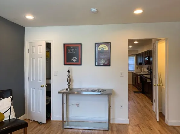 853 19th St NE, Washington, DC 20002