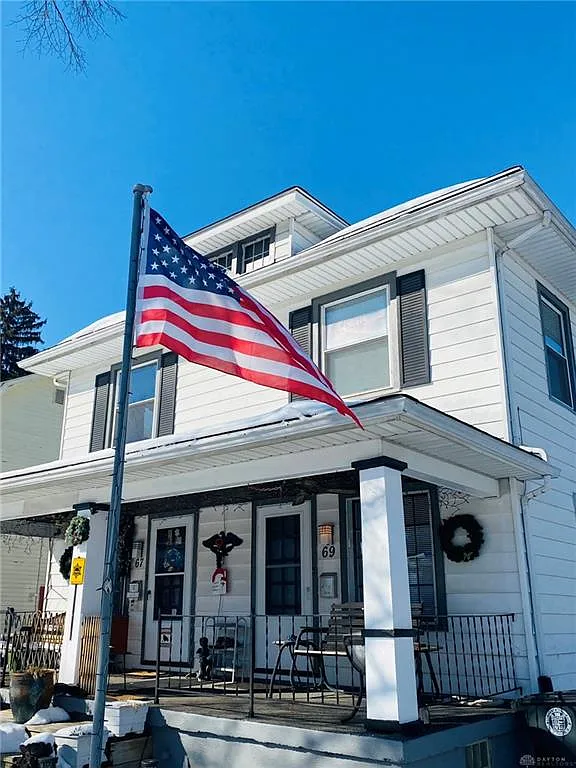 67 Knecht Dr photo 1